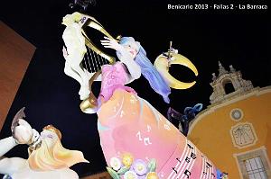 02- Falla La Barraca 030